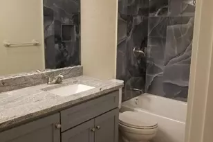 7507 April, North Richland Hills, TX 76182 - Photo 6