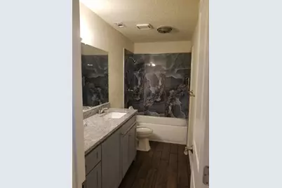 7507 April, North Richland Hills, TX 76182 - Photo 1