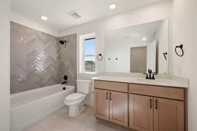 9601 Dahlia Boulevard, Mesquite, TX 75126 - Photo 22