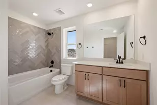 9601 Dahlia Blvd, Mesquite, TX 75126 - Photo 22