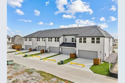 9601 Dahlia Boulevard, Mesquite, TX 75126 - Photo 26