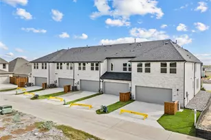 9601 Dahlia Blvd, Mesquite, TX 75126 - Photo 26