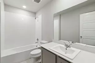 475 Sierra Rdg, Lavon, TX 75166 - Photo 30