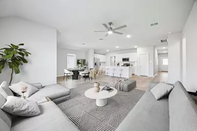 2235 Willowbank Drive, Forney, TX 75126 - Photo 10