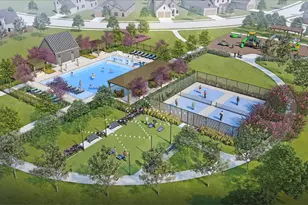 619 Sagebrush Trl, Sherman, TX 75092 - Photo 4