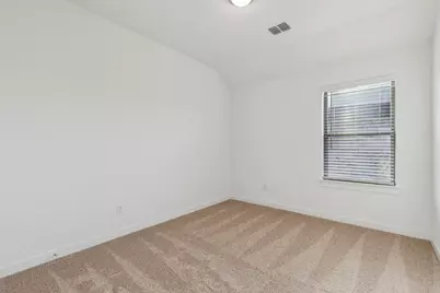 940 Dahlia Drive, Lavon, TX 75166 - Photo 24