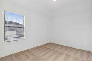 940 Dahlia Dr, Lavon, TX 75166 - Photo 26