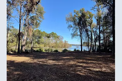 0000 Cr 3202, Chandler, TX 75758 - Photo 2