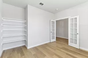 372 Yellowstar Ln, Lavon, TX 75166 - Photo 14