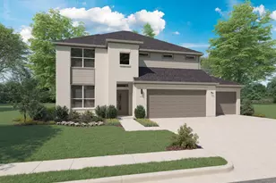 372 Yellowstar Ln, Lavon, TX 75166 - Photo 1