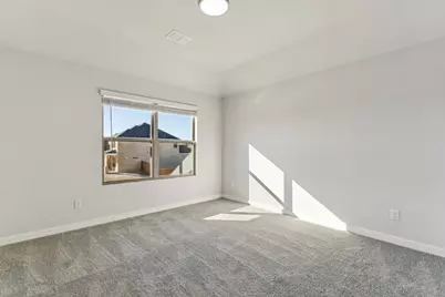 372 Yellowstar Lane, Lavon, TX 75166 - Photo 34