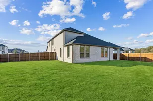 372 Yellowstar Ln, Lavon, TX 75166 - Photo 40