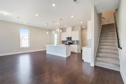 1050 Maverick Drive, Allen, TX 75013 - Photo 10