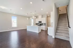 1050 Maverick Dr, Allen, TX 75013 - Photo 10