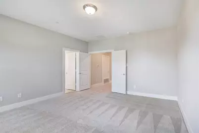 1050 Maverick Drive, Allen, TX 75013 - Photo 16