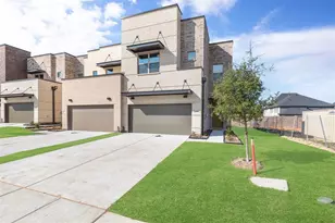 1050 Maverick Dr, Allen, TX 75013 - Photo 1
