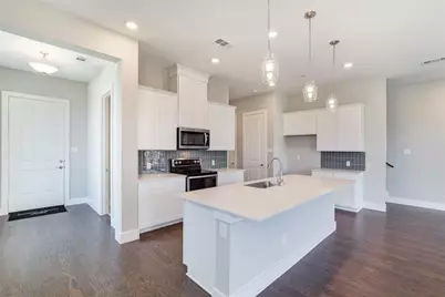 1050 Maverick Drive, Allen, TX 75013 - Photo 4