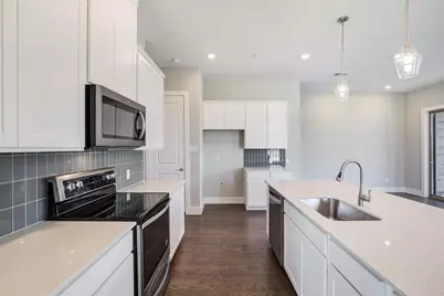 1050 Maverick Drive, Allen, TX 75013 - Photo 6