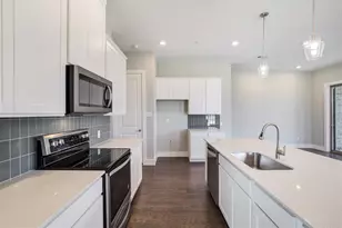 1050 Maverick Dr, Allen, TX 75013 - Photo 6