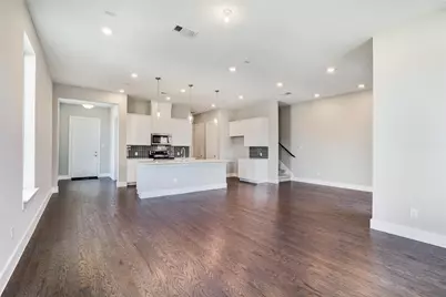 1050 Maverick Drive, Allen, TX 75013 - Photo 8