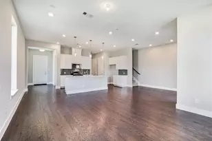 1050 Maverick Dr, Allen, TX 75013 - Photo 8