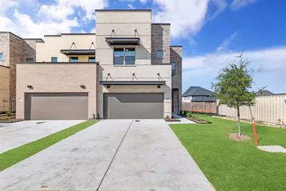 1050 Maverick Drive, Allen, TX 75013 - Photo 2