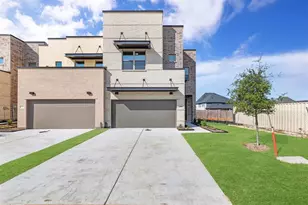 1050 Maverick Dr, Allen, TX 75013 - Photo 2