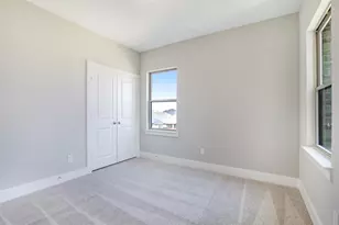 1050 Maverick Dr, Allen, TX 75013 - Photo 18