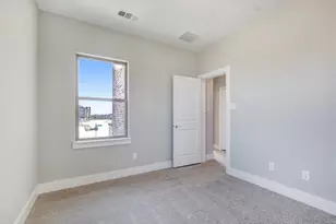 1050 Maverick Dr, Allen, TX 75013 - Photo 22