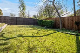 821 Peavy Rd, Dallas, TX 75218 - Photo 16