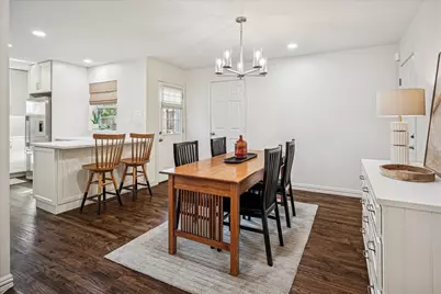 821 Peavy Road, Dallas, TX 75218 - Photo 4