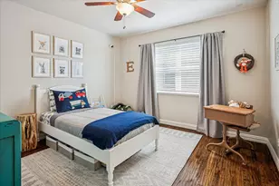 821 Peavy Rd, Dallas, TX 75218 - Photo 12