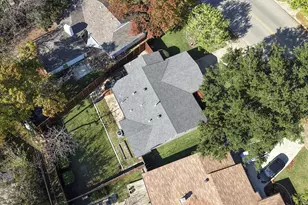 821 Peavy Rd, Dallas, TX 75218 - Photo 18