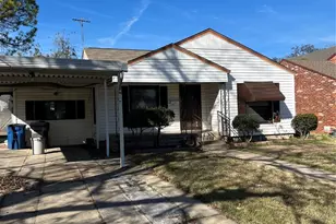 2407 Volga Ave, Dallas, TX 75216 - Photo 1