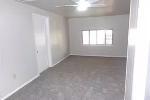 2407 Volga Ave, Dallas, TX 75216 - Photo 4