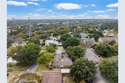 3900 Green Valley Drive, Waco, TX 76710 - Photo 38