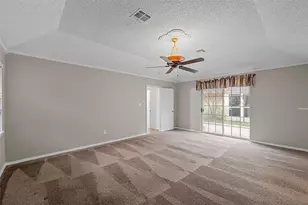 3900 Green Valley Dr, Waco, TX 76710 - Photo 26