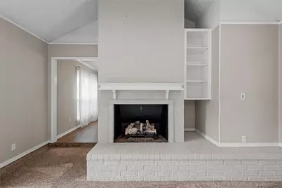 3900 Green Valley Drive, Waco, TX 76710 - Photo 18