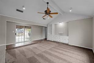 3900 Green Valley Dr, Waco, TX 76710 - Photo 16