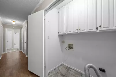 3900 Green Valley Drive, Waco, TX 76710 - Photo 22