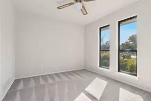 505 Horizon Ct, Murphy, TX 75094 - Photo 10