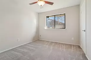 505 Horizon Ct, Murphy, TX 75094 - Photo 12