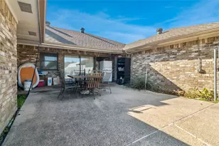505 Horizon Ct, Murphy, TX 75094 - Photo 30