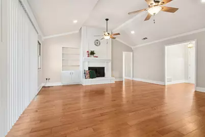 505 Horizon Ct, Murphy, TX 75094 - Photo 4