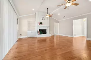 505 Horizon Ct, Murphy, TX 75094 - Photo 4