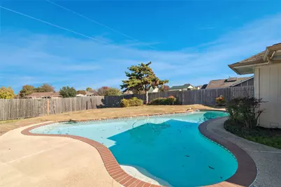 505 Horizon Ct, Murphy, TX 75094 - Photo 2