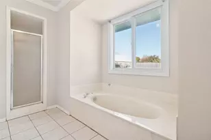 505 Horizon Ct, Murphy, TX 75094 - Photo 18