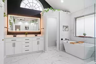 1429 Nettleton Dr, DeSoto, TX 75115 - Photo 24