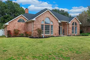 1429 Nettleton Dr, DeSoto, TX 75115 - Photo 40