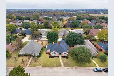 1429 Nettleton Drive, DeSoto, TX 75115 - Photo 38